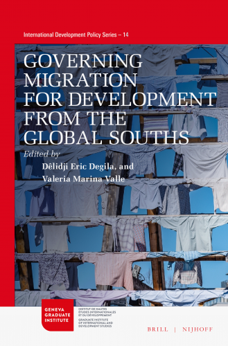 Governing Migration for Development for the Global Souths