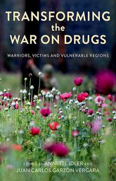 Transforming the War on Drugs