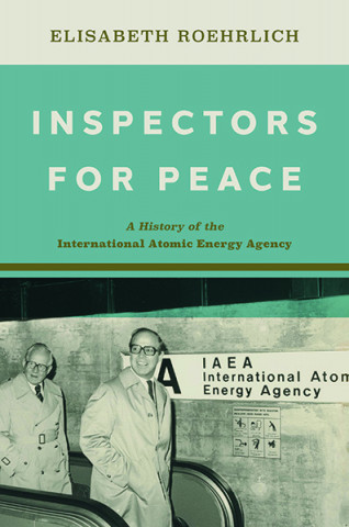 Inspectors for Peace
