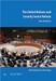 The United Nations and Security Sector Reform Policy and Practice