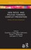 New Paths and Policies Towards Conflict Prevention Chinese and Swiss Perspectives