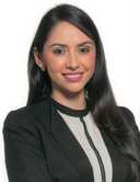 Patrícia Nogueira Rinaldi