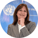 2022 06 20 Susana Sottoli