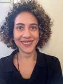 2022 06 17 Natália Martins Arruda