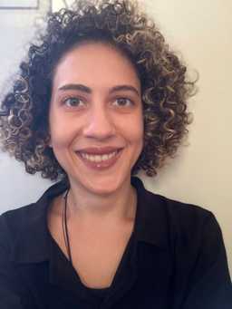 2022 06 17 Natália Martins Arruda