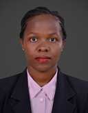 DLA Piper Africa Kenya IKM Advocates Kenya Naomi Musau