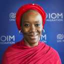 2022 06 23 Ddg Daniels 2