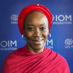 2022 06 23 Ddg Daniels 2