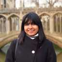 2022 06 13 1581526042570 2