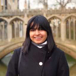 2022 06 13 1581526042570 2