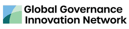 Global Governance Innovation Network 1