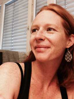 2022 06 23 Fullsizerender