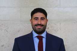 2022 06 22 Professional Photo