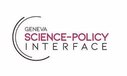 Geneva Science Policy Interface