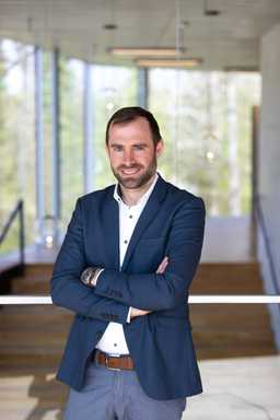 2022 06 22 Fc56b3ac 1Cc4 444B 92B0 2Cf153f121d8