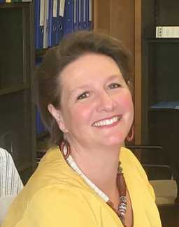 2022 06 21 Anne Matthey Ijeh