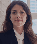 2022 06 22 Elham Seyedsayamdost