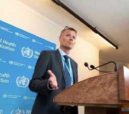 2022 06 13 Björn Kümmel