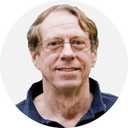 2022 06 23 Arthurdahl 236