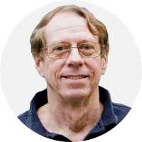 2022 06 23 Arthurdahl 236