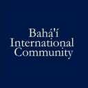 Bahai International Community