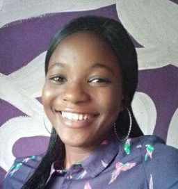 2022 06 21 Aderogba Adeyosola