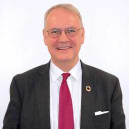 2022 06 20 John Hendra