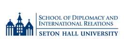 Seton Hall University School of Diplomacy and International Relations