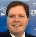 Igor da Silva Barbosa 1