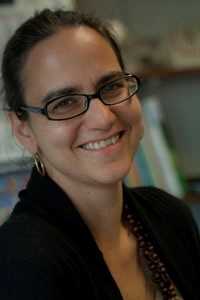 2022 06 22 Headshot 1