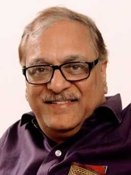 2022 06 23 Binod Khadria