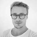 2022 06 23 Maciej Bulanda