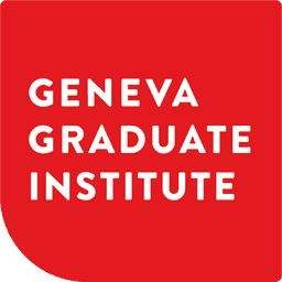 Graduate Institute
