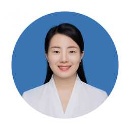 2022 06 23 1714F99a 7742 4C90 A6fd 3A23ee7c7b40