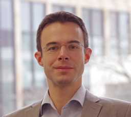 2022 06 23 Andreas Backhaus