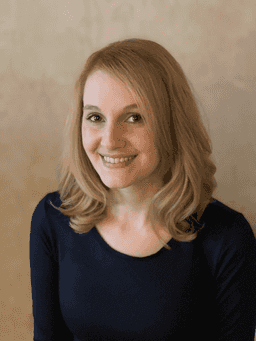 2022 06 20 Naledi Hollbruegge