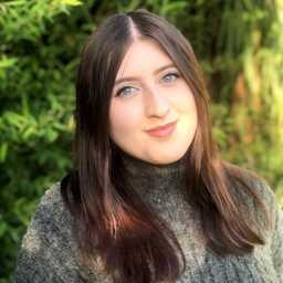 2022 06 22 Lauren Eglen